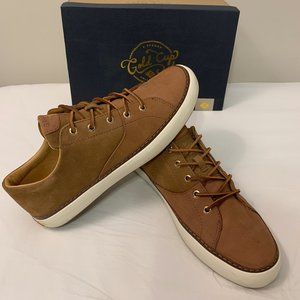 Sperry Gold Cup Haven Sneaker